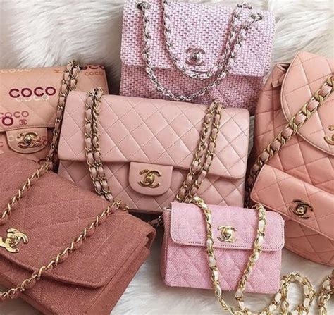 where can i sell my chanel bag near me|pre owned chanel handbag.